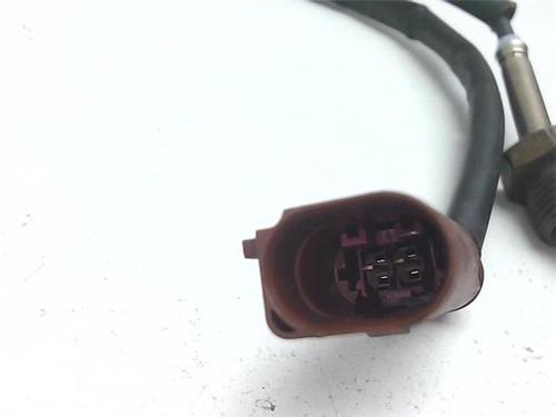 Electronic sensor VW GOLF VI (5K1) 2.0 TDI | BP38375442M84 - Image 3