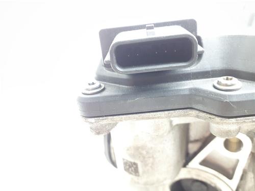 Egr JAGUAR XE (X760) 2.0 D | BP38400290M69 - Image 5
