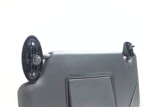 Left sun visor FORD FOCUS III Saloon 1.5 TDCi | BP38382958I1 - Image 4