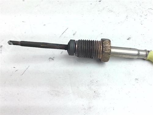 Electronic sensor FORD TRANSIT V363 Van (FCD, FDD) 2.0 EcoBlue RWD | BP38381452M84 - Image 2