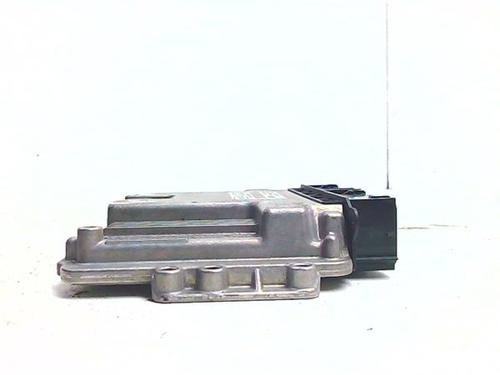 Control unit FORD FIESTA VII (HJ, HF) 1.0 EcoBoost mHEV ACTIVE | BP38398345M11 - Image 3