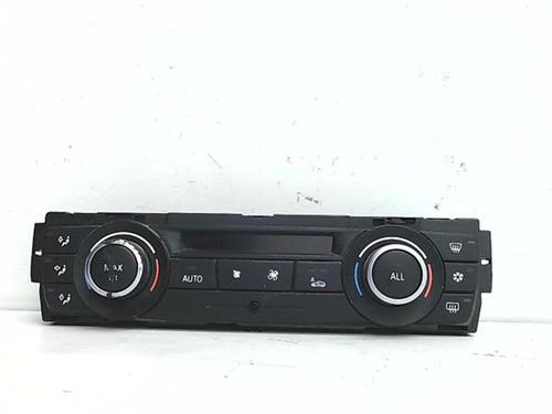 climate-control-bmw-3-touring-e91-2004-2005-2006-2007-2008-2009-2010-2011-2012-38384832 main image