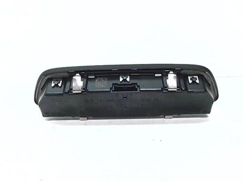 Luz interior AUDI A6 C8 (4A2) 45 TDI Mild Hybrid quattro | BP38384142I8 - Image 6