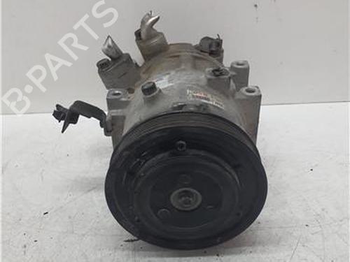 ac-compressor-kia-sportage-iii-sl-2009-2010-2011-2012-2013-2014-2015-2016-2017-38364679 main image