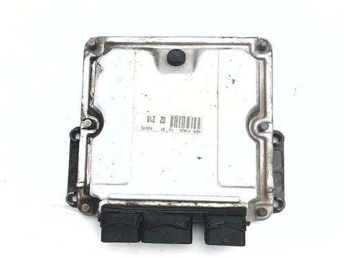 Used Control unit Control unit 38377526 38377526