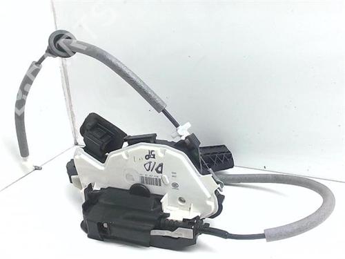 front-right-lock-skoda-rapid-spaceback-nh1-2012-2013-2014-2015-2016-2017-2018-2019-38380504 main image
