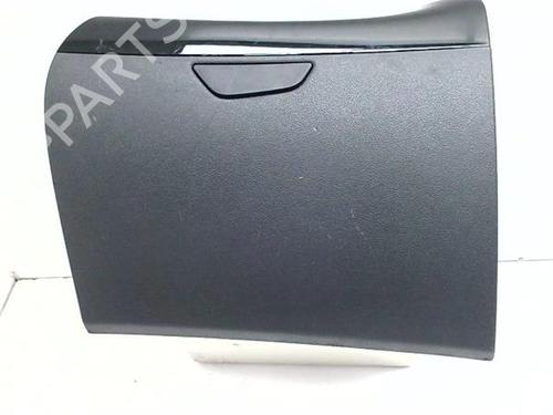 glove-box-renault-captur-i-j5_-h5_-2013-38376949 main image