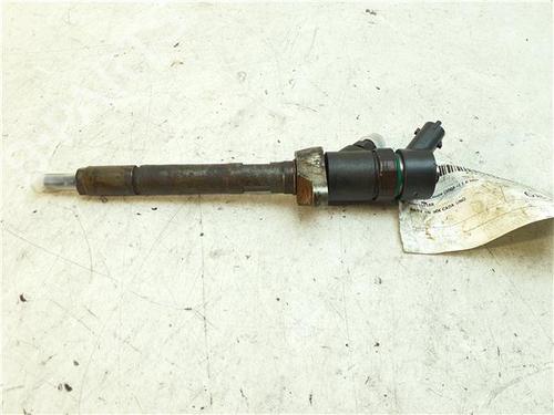 Used Injector Injector 38404911 38404911