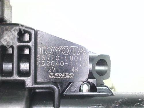 Left front window motor LEXUS IS II (_E2_) 220d (ALE20) | BP38379400E21 - Image 5