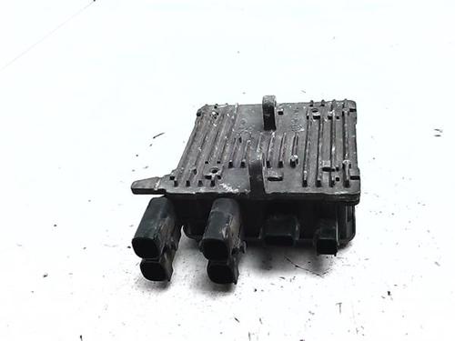 control-unit-smart-fortwo-coupe-453-2014-38389440 main image