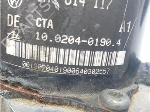 Used ABS pump ABS pump 38354603 38354603