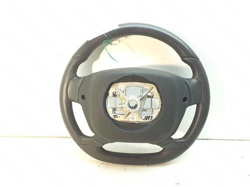 Steering wheel CITROËN C4 Picasso II 1.2 THP 130 | BP39961907C49 - Image 4