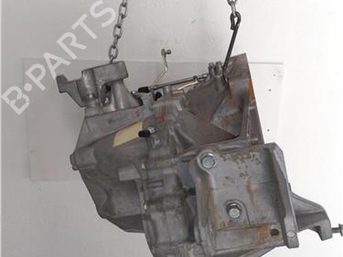 Gearbox CHRYSLER SEBRING (JS) 2.0 CRD | BP38395005M3 - Image 5
