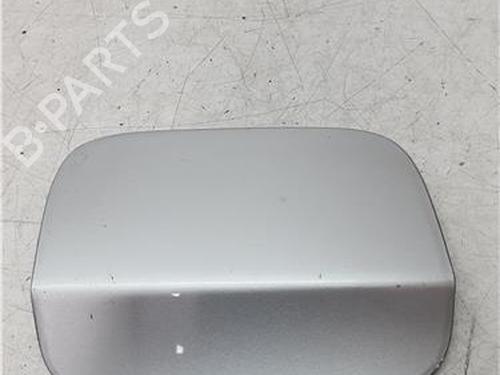 Tankklappe für Tankklappe 38365024 38365024
