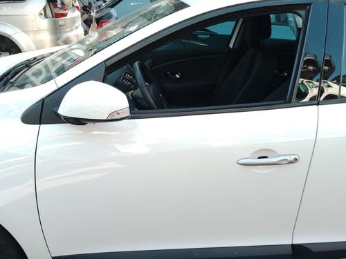 left-front-door-renault-megane-iii-hatchback-bz01_-b3_-2008-38333530 main image