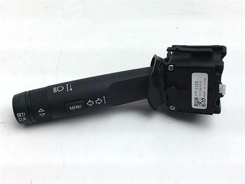 Lenkstockhalter für Lenkstockhalter 38375736 38375736