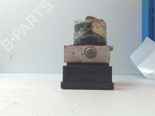 ABS pump BMW 3 (E46) 320 d | BP38404963M43 - Image 3