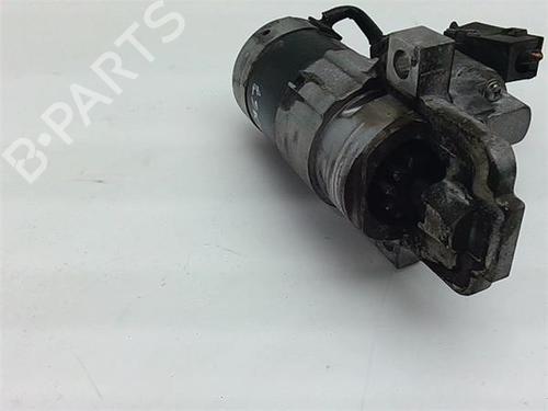 starter-mazda-5-cr-2005-2006-2007-2008-2009-2010-38372185 main image