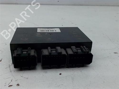 Modulo comfort Modulo comfort 38402964 38402964