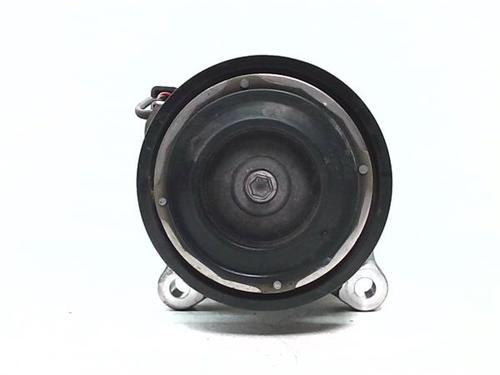 AC compressor BMW 1 (F21) 125 d | BP38362097M34 - Image 3