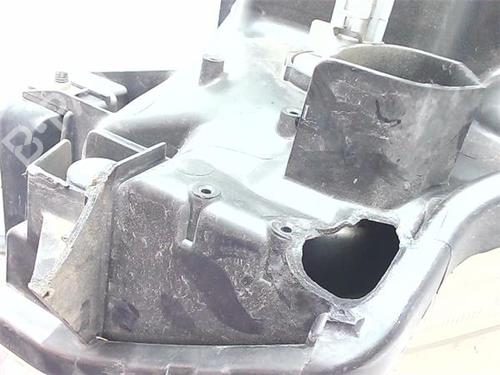 Left headlight SUZUKI VITARA (LY) 1.6 DDiS (APK 416D) | BP38366066C28 - Image 3
