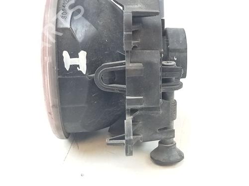 Left front fog light DACIA SANDERO II TCe 90 LPG (B8M1) | BP38725071C30 - Image 2