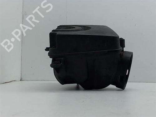 Air filter box MINI MINI COUNTRYMAN (R60) Cooper D | BP39962068M87 - Image 2