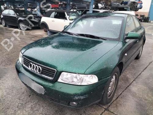 Left headlight AUDI A4 B5 (8D2) 1.8 T | BP38394595C28 - Image 8