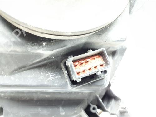 Right headlight OPEL ASTRA H (A04) 1.4 (L48) | BP38559886C29 - Image 5