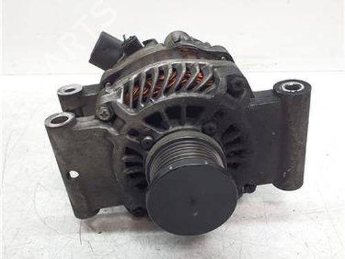 Generator Generator 38365452 38365452