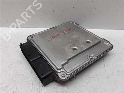 Control unit VW GOLF V (1K1) 2.0 TDI 16V | BP38361824M11 - Image 2