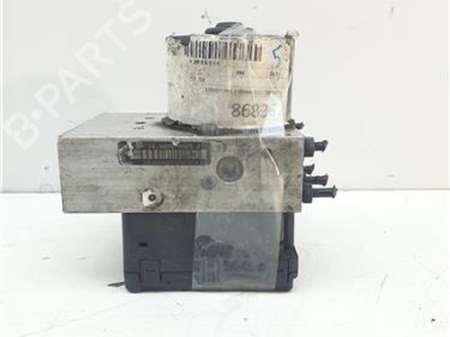 ABS Bremseaggregat ABS Bremseaggregat 38406334 38406334