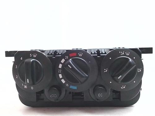 Used Climate control Climate control 38403008 38403008