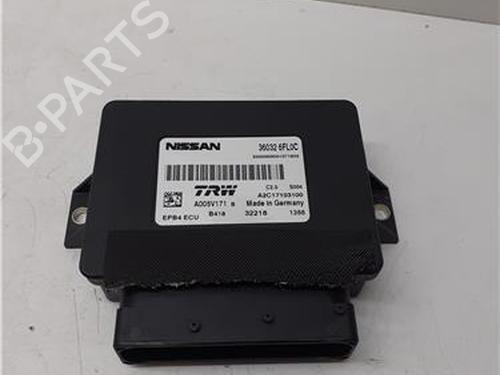 Used Electronic module Electronic module 38363342 38363342