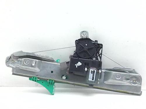 rear-right-window-mechanism-opel-astra-j-saloon-2012-38356342 main image