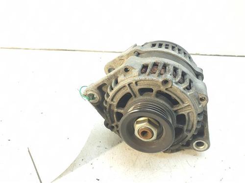 Used Alternator Alternator 38355253 38355253