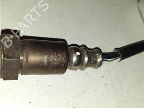 Electronic sensor LEXUS RX (_U3_) 400h AWD (MHU38_) | BP38368477M84 - Image 2