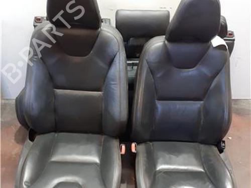 Used Seats set Seats set 38358357 38358357