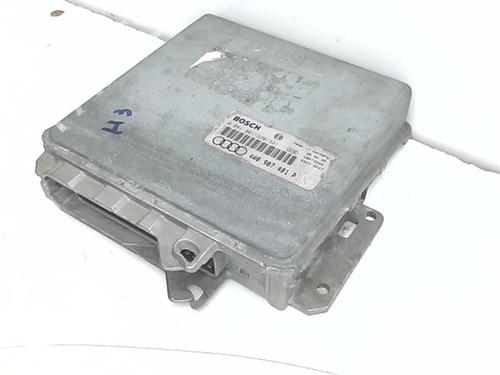 Control unit AUDI A6 C4 (4A2) 2.5 TDI | BP38399208M11 - Image 3