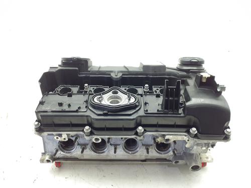cabeca-do-motor-bmw-1-e81-2006-2007-2008-2009-2010-2011-2012-38397162 main image