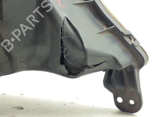 Left front fog light HYUNDAI i30 (GD) 1.4 CRDi | BP38702623C30 - Image 3