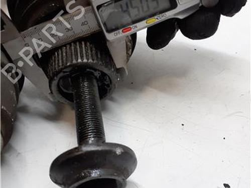 Left front driveshaft AUDI A4 B8 Avant (8K5) 2.0 TDI | BP38362944M38 - Image 2