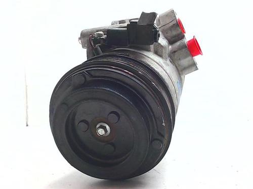 Airco pomp Airco pomp 38388696 38388696