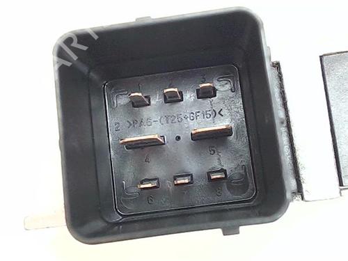 Electronic module RENAULT ZOE (BFM_) ZOE | BP38705016M83 - Image 5