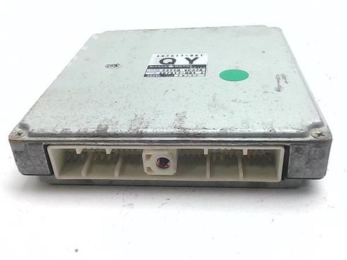 Used Control unit Control unit 38385182 38385182