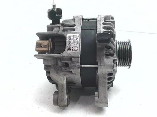 Alternator JAGUAR XE (X760) 2.0 D AWD | BP38392738M7 - Image 2
