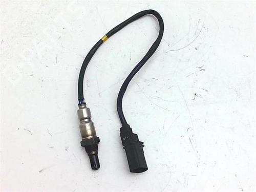 Used Electronic sensor Electronic sensor 38378982 38378982