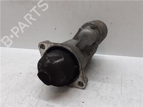 Used Starter Starter 38360839 38360839