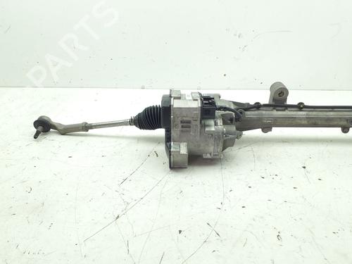 Steering rack FORD FOCUS III 1.5 TDCi | BP38469342M22 - Image 8