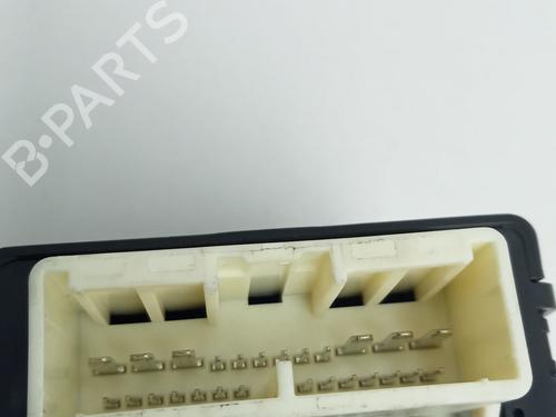 Electronic module TOYOTA AURIS (_E18_) 1.3 Dual-VVTi (NRE180_, NRE180R) | BP39591835M83 - Image 3